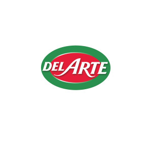 DEL ARTE